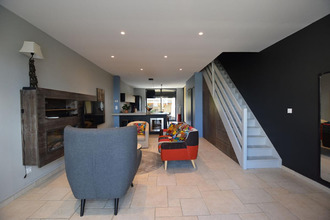 achat maison vendome 41100