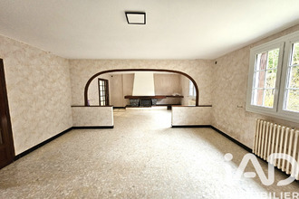 achat maison vendome 41100