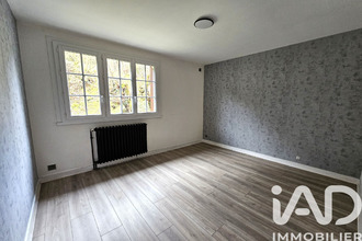 achat maison vendome 41100