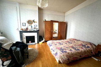 achat maison vendome 41100