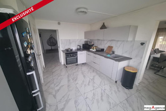 achat maison vendome 41100