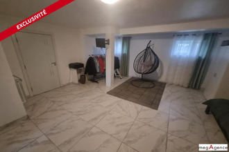 achat maison vendome 41100