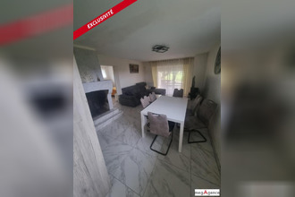 achat maison vendome 41100