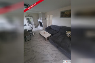 achat maison vendome 41100