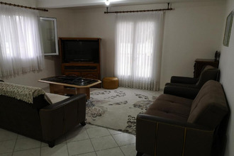 achat maison vendome 41100