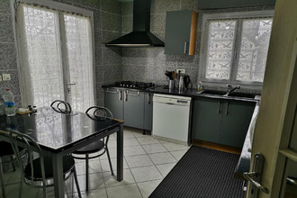 achat maison vendome 41100