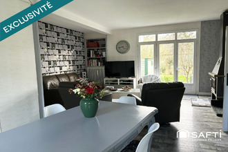 achat maison vendome 41100