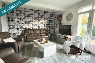 achat maison vendome 41100