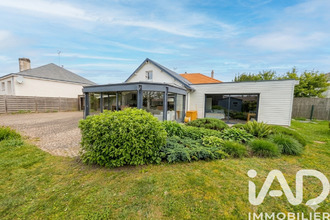 achat maison vendome 41100