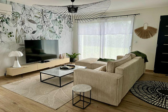 achat maison vendome 41100