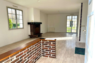 achat maison vendome 41100