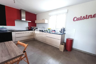 achat maison vendome 41100