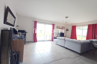 achat maison vendome 41100