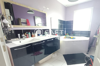 achat maison vendome 41100