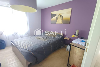 achat maison vendome 41100