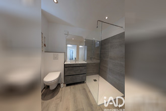 achat maison vendome 41100