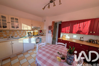 achat maison vendome 41100