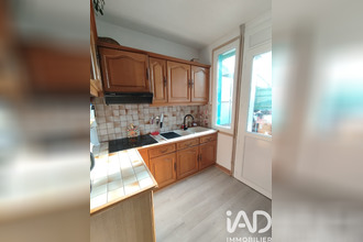 achat maison vendome 41100