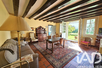 achat maison vendome 41100