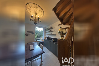 achat maison vendome 41100