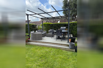 achat maison vendome 41100