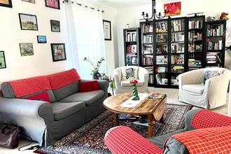 achat maison vendome 41100