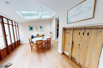 achat maison vendome 41100