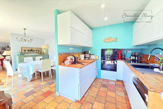 achat maison vendome 41100
