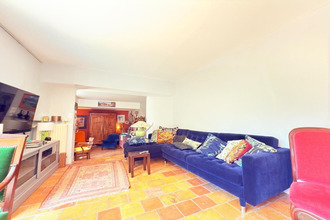 achat maison vendome 41100