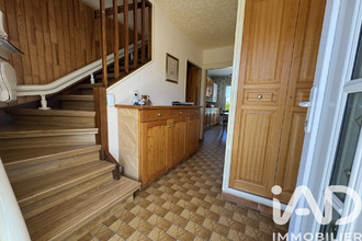 achat maison vendome 41100