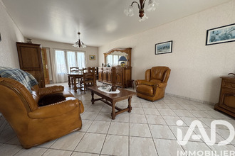 achat maison vendome 41100