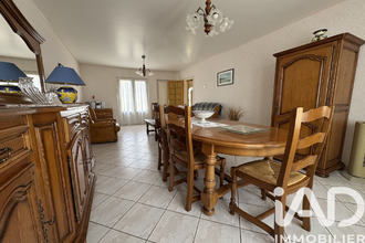 achat maison vendome 41100