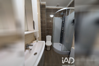 achat maison vendome 41100