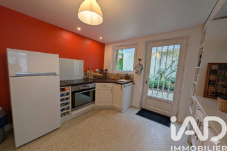 achat maison vendome 41100