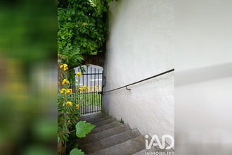 achat maison vendome 41100