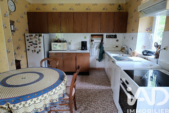 achat maison vendome 41100