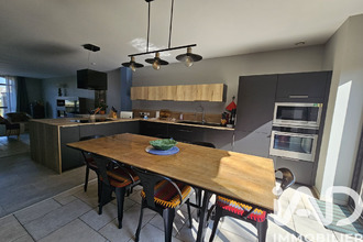 achat maison vendome 41100