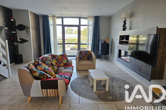 achat maison vendome 41100