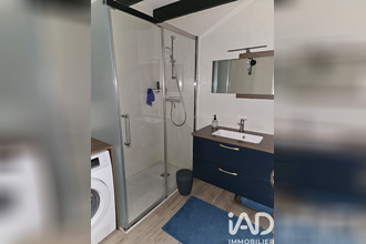 achat maison vendome 41100
