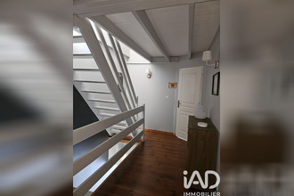 achat maison vendome 41100