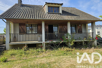 achat maison vendome 41100