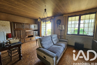 achat maison vendome 41100