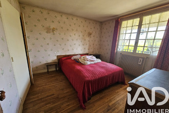 achat maison vendome 41100