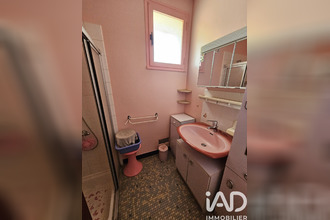achat maison vendome 41100