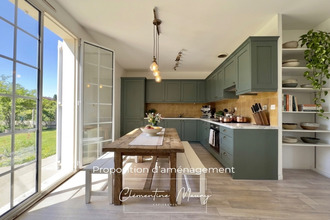 achat maison vendome 41100