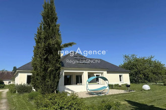 achat maison vendome 41100