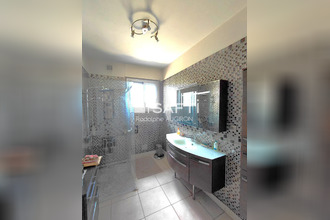 achat maison vendome 41100