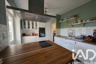 achat maison vendome 41100