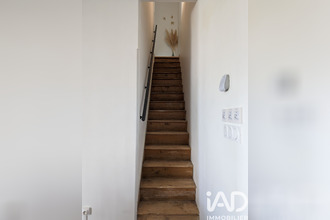 achat maison vendome 41100