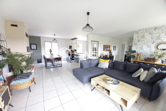 achat maison vendome 41100